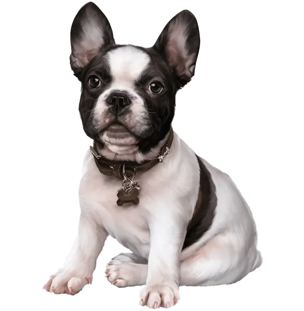 Pepper